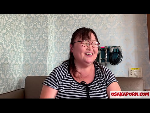 ❤️ Omm grassa Ġappuniża turi t-tits kbar tagħha u tgawdi ġugarell sesswali. Omm Asjatika ta’ 51 sena titkellem dwar l-esperjenza sesswali tagħha. Yukiko 1 OSAKAPORN milf grassa ❤️❌ Video tal-ħakk f'mt.porno-negrov.ru ❤