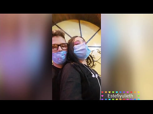 ❤️ Indannata kwarantina qed tiġġennni. ❤️❌ Video tal-ħakk f'mt.porno-negrov.ru ❤