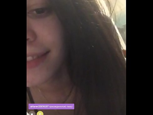 ❤️ Kelba Russa Slutty (Periscope, VKontakte, Instagram) ❤️❌ Video tal-ħakk f'mt.porno-negrov.ru ❤