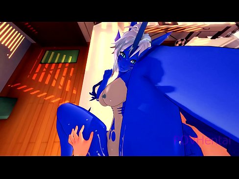 ❤️ Dimostrazzjoni Ħut Girl Monster ❤️❌ Video tal-ħakk f'mt.porno-negrov.ru ❤