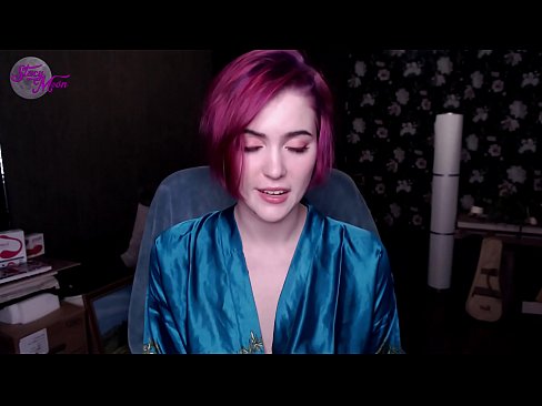 ❤️ Istruzzjoni dwar jerk off minn tfajla Russa bl-Ingliż ❤️❌ Video tal-ħakk f'mt.porno-negrov.ru ❤