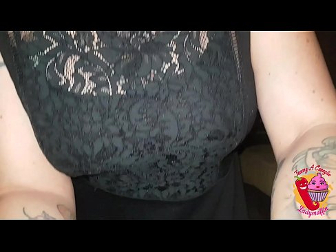 ❤️ Slutty stepsister tagħtih blowjob u Spanjol ❤️❌ Video tal-ħakk f'mt.porno-negrov.ru ❤