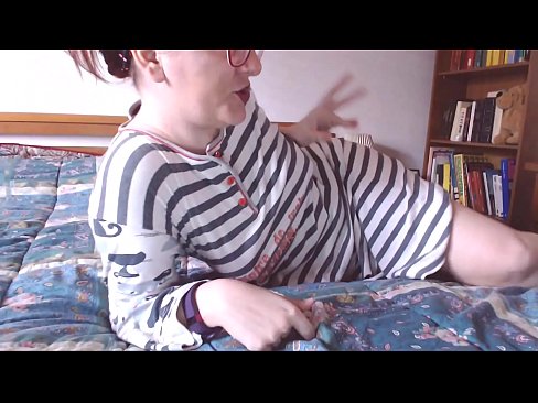 ❤️ Ħu dan vit iswed kbir f'ħalqek skjav żgħir ❤️❌ Video tal-ħakk f'mt.porno-negrov.ru ❤