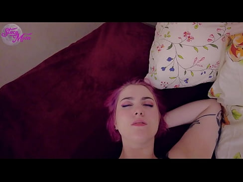 ❤️ Slutty classmate mitluba taqbeż OBG magħha, hekk aħna fucked mingħajr kondom ❤️❌ Video tal-ħakk f'mt.porno-negrov.ru ❤