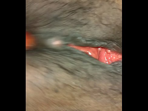 ❤️ Ifrex Pussy Xaħam Tiegħi Agħmilha Squirt ❤️❌ Video tal-ħakk f'mt.porno-negrov.ru ❤