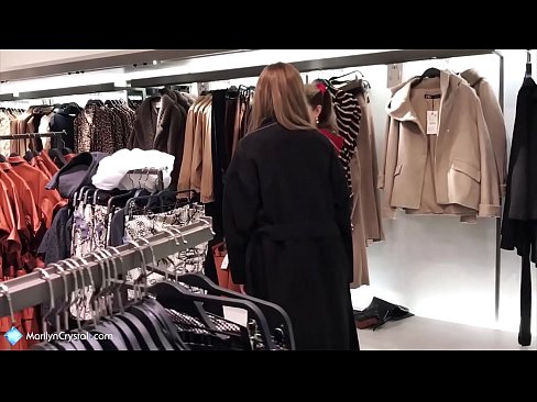 ❤️ Lesbjani masturbate u jilgħaq pussy store - gin gerson crystal marilyn ❤️❌ Video tal-ħakk f'mt.porno-negrov.ru ❤