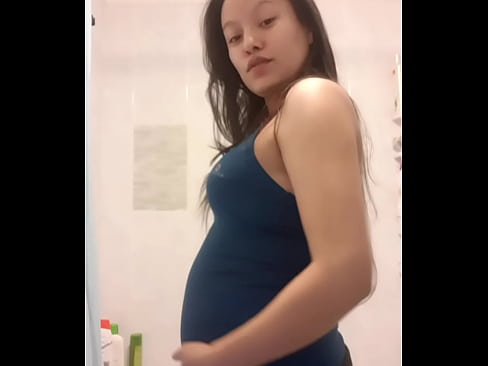 ❤️ L-AĦĦAR SLUTA KOlombjana FUQ I-NET HIJA LURA, Tqila, TIXTIEQ TARAWHOM SEGWU WKOLL F'https://onlyfans.com/maquinasperfectas1 ❤️❌ Video tal-ħakk f'mt.porno-negrov.ru ❤