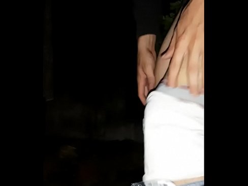 ❤️ Il-ġar tiegħi qabeż fuq il-ħajt tal-kwarantina tiegħi ❤️❌ Video tal-ħakk f'mt.porno-negrov.ru ❤