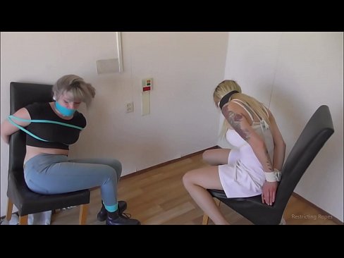 ❤️ Dipendenti / marbuta u gagged / damsel f'diffikultà ❤️❌ Video tal-ħakk f'mt.porno-negrov.ru ❤