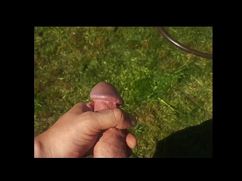 ❤️ Hottie sħun gets pussy roża tagħha fucked u cums bi squirt fi ġnien tas-sajf ❤️❌ Video tal-ħakk f'mt.porno-negrov.ru ❤