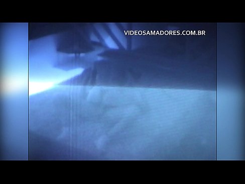 ❤️ Ir-raġel jiffilmja lill-mara tal-ġar u jsib li hu cuckold ❤️❌ Video tal-ħakk f'mt.porno-negrov.ru ❤