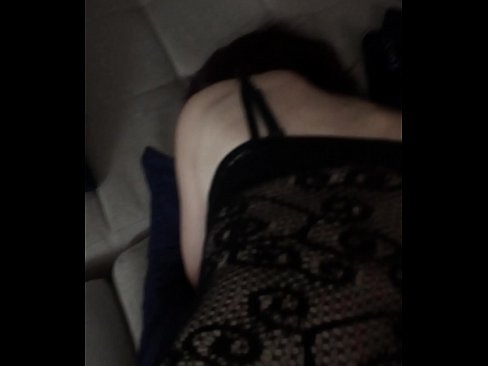 ❤️ Si ja perdasham babava Bugarka ka mene in stan. ❤️❌ Video tal-ħakk f'mt.porno-negrov.ru ❤