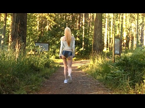 ❤️ Mara sabiħa timxi bil-mod, mhux video nude ❤️❌ Video tal-ħakk f'mt.porno-negrov.ru ❤