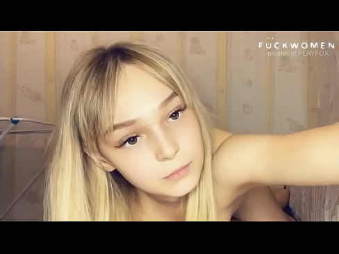 ❤️ Schoolgirl insatiable tagħti tgħaffiġ pulsating creampay orali lill-klassi ❤️❌ Video tal-ħakk f'mt.porno-negrov.ru ❤