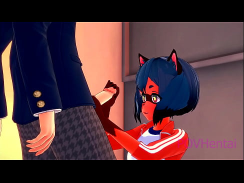 ❤️ Ranch tal-baqar ġdid fjamant ma’ Michiru Kagemori ❤️❌ Video tal-ħakk f'mt.porno-negrov.ru ❤