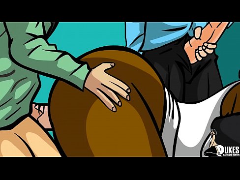 ❤️ L-istudenti jkollhom sess ma' għalliem iswed wara l-iskola ❤️❌ Video tal-ħakk f'mt.porno-negrov.ru ❤