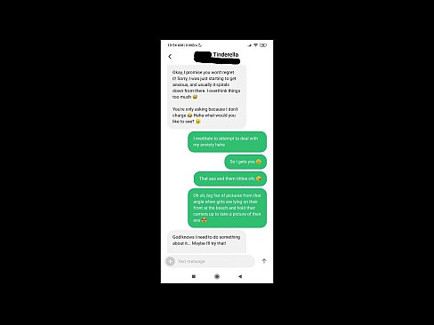 ❤️ Żid PAWG ġdid minn Tinder mal-harem tiegħi (kellem ma' Tinder inkluż) ❤️❌ Video tal-ħakk f'mt.porno-negrov.ru ❤